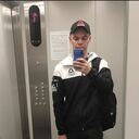 ,   , 37 ,   ,   , c , 