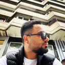  ,   Ahmetgndgn, 40 ,   ,   