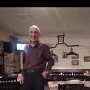  ,   , 62 ,   ,   , c 