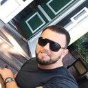 ���������� ������-��-����, ���� ������� ������, 34 ����, ������������ ��� ������, ����� � ���������, c�������� ���������, ���������