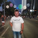 ���������� ���������, ���� ������� �����, 52 ����, ������������ ��� ������, ����� � ���������, c�������� ���������