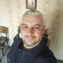 ���������� �������, ���� ������� �������, 40 ���, ������������ ��� c�������� ���������