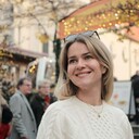 ���������� �����-���������, ���� ������� �������, 42 ����, ������������ ��� c�������� ���������