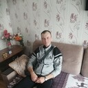  ,   , 47 ,   ,   , 