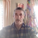  ,   , 67 ,     , c 