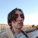 ���������� �����-���������, ���� ������� ������, 34 ����, ������������ ��� ������, ����� � ���������