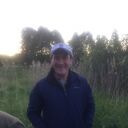 ���������� ���������, ���� ������� ��������, 49 ���, ������������ ��� ������, ����� � ���������, c�������� ���������