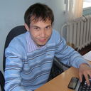 ���������� ������, ���� ������� ����, 40 ���, ������������ ��� ������, ����� � ���������, c�������� ���������