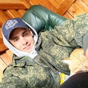 ���������� ���������, ���� ������� ����, 30 ���, ������������ ��� ������, ����� � ���������, c�������� ���������, ���������