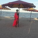 ���������� ������, ���� ������� �������, 34 ����, ������������ ��� ������, ����� � ���������, c�������� ���������