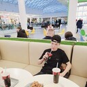 ���������� ������, ���� ����� ����, 25 ���, ������������ ��� ������, ����� � ���������