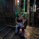 ���������� ������, ���� ������� ���, 30 ���, ������������ ��� ������, ����� � ���������