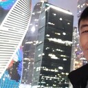 ���������� ������, ���� ������� ����, 38 ���, ������������ ��� ������, ����� � ���������