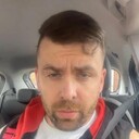  ,   Morris, 46 ,   ,   