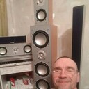 ���������� ������������, ���� ������� ����, 53 ����, ������������ ��� ����� � ���������, c�������� ���������