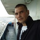 ���������� �������, ���� ������� ����, 37 ���, ������������ ��� ������, ����� � ���������, c�������� ���������, ���������