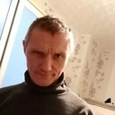  ,   ˸, 46 ,     , c , 