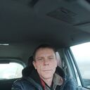 ���������� ���������, ���� ������� ������, 47 ���, ������������ ��� ������, ����� � ���������, c�������� ���������, ���������