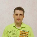 ���������� ������������, ���� ������� �������, 46 ���, ������������ 