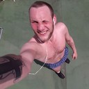 ���������� �����-���������, ���� ������� Gektor, 32 ����, ������������ ��� ������, ����� � ���������, c�������� ���������