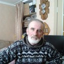  ,   , 68 ,   ,   , c 