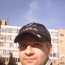 ���������� ������, ���� ������� ������, 49 ���, ������������ ��� ������, ����� � ���������, c�������� ���������