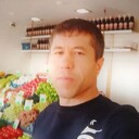  ,   , 40 ,   ,   , c , 