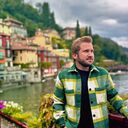 ���������� ����������, ���� ������� ���������, 37 ���, ������������ ��� ������, ����� � ���������