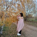  ,   Marina, 38 ,  