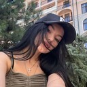 ���������� ������-��-����, ���� ������� ���������, 30 ���, ������������ ��� ������, ����� � ���������