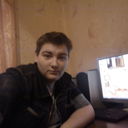  ,   , 34 ,   ,   , c 