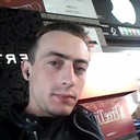 ���������� ����, ���� ������� �����, 41 ���, ������������ ��� ������, ����� � ���������, c�������� ���������