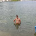 ���������� ��������, ���� ������� ����, 33 ����, ������������ 