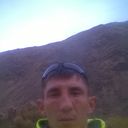 ���������� ������, ���� ������� KANYBEK, 44 ����, ������������ ��� ������