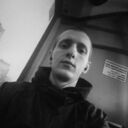 ���������� ���������, ���� ������� ������, 27 ���, ������������ ��� ������, ����� � ���������, c�������� ���������