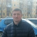 ���������� �������, ���� ������� �����, 42 ����, ������������ ��� ������, ����� � ���������, c�������� ���������, ���������