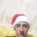   ,   , 28 ,     , c 