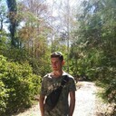 ���������� ������, ���� ������� ����, 31 ���, ������������ ��� ������, ����� � ���������, c�������� ���������