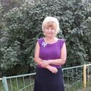   ,   , 60 ,     , c 