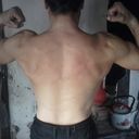  ,   Beibaris, 32 ,   ,   , c 