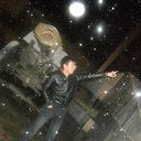  ,   Azimut, 38 ,   ,   , c 