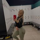 ���������� ������, ���� ������� ������, 25 ���, ������������ ��� ������, ����� � ���������