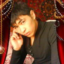  -,   Dilshat M, 34 ,  