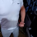  -,   , 36 ,  
