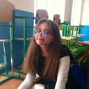  Ch'ongju,   , 22 ,   ,   , c , 