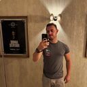  ,   Pavel, 37 ,     , c , 