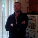  ,   , 45 ,     , c 