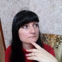  ,   , 49 ,     , c 
