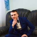  ,   Kirill, 28 ,   