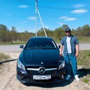  ,   Shamil, 30 ,   ,   